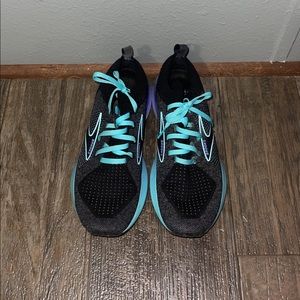 Brooks Levitate StealthFit 5